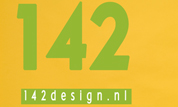142design
