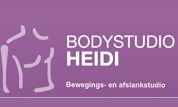 BodyStudio Heidi