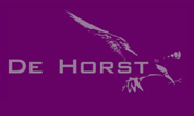 De Horst