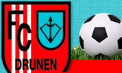 FC Drunen