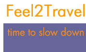 Feel2travel