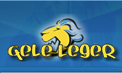 GeleLeger