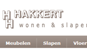 Hakket wonen