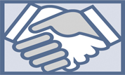 Handshakers
