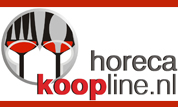 HorecaKoopLine
