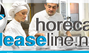 HorecaLeaseLine