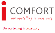 i-comfort