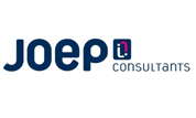 Joep Consultants