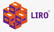 Liro Waspik