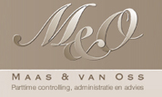 Maas en van Oss