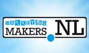 Marketing Makers