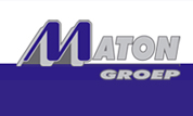 Maton Groep