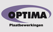 Optima plaatbewerkingen