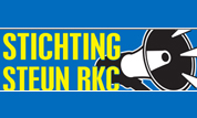 Steun RKC