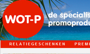 wot-p