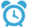 24uur-icon.png 24uur-icon.png