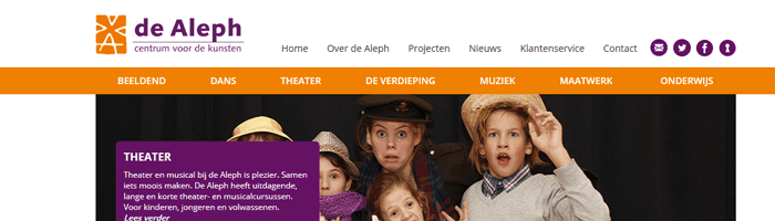 aleph-website-nieuwsl.png