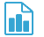 analytics-icon.png analytics-icon.png
