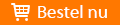 bestel online catalogus bestel online catalogus