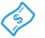 betaalbaar-icon.png betaalbaar-icon.png