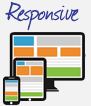 responsive webdesign