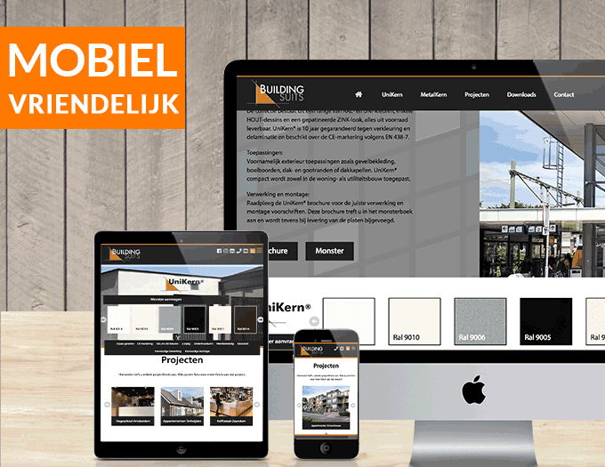 isadesign