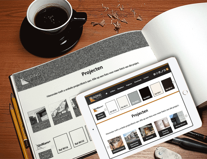isadesign