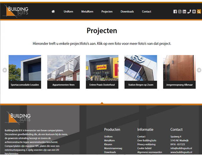 isadesign