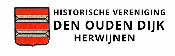 denoudendijk_logo_klantenpagina.png