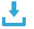 download-icon.png download-icon.png