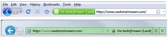 ev-ssl-certificaat-browser.png