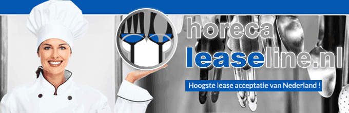 horecaleaseline_logo_klantenpagina.png horecaleaseline_logo_klantenpagina.png