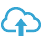 hosting-icon.png hosting-icon.png