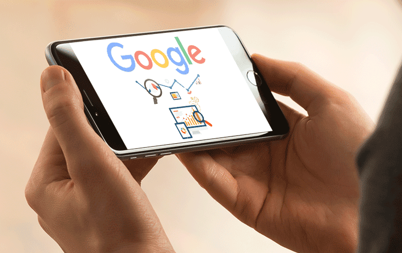 SEO teksten SEO teksten