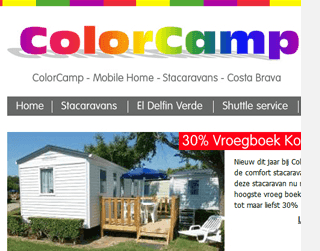 lft-colorcamp2.png lft-colorcamp2.png