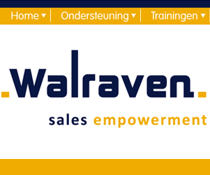 lft-walraven-se.jpg