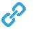 link-icon.png link-icon.png