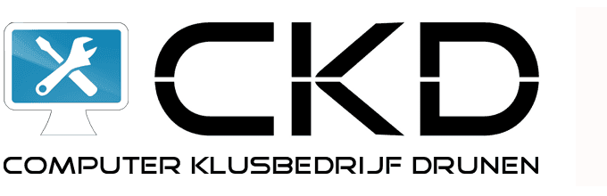 logo-ckd-review.png