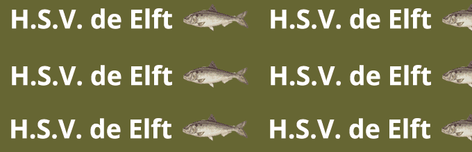logo-hsv-de-elft.png logo-hsv-de-elft.png