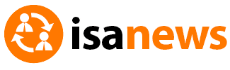 logo-lijn.png