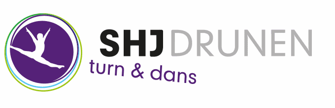 Shj Drunen