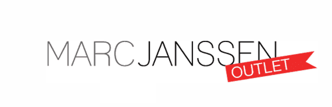 marcjanssenoutlet_logo_klantenpagina.png