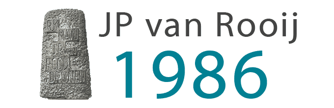 mavodrunen-logo.png