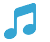 muziek-icon.png muziek-icon.png