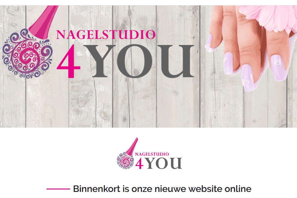 Nagelstudio Drunen