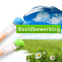 overzicht-beeldbewerking.png