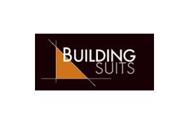 BuildingSuits