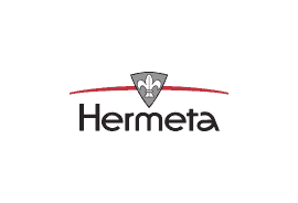 Hermeta