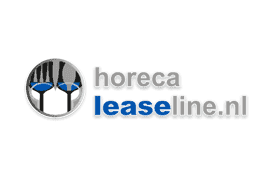 horecaleaseline