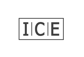 Ice International
